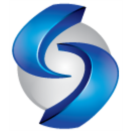 GerbView icon