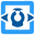Bommer favicon