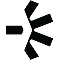 Dante Virtual Soundcard icon