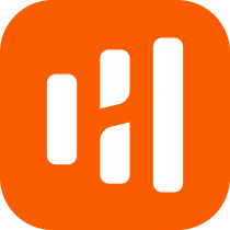 Harvest icon