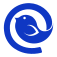 Mailbird icon