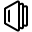 Outline icon
