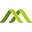 Sharepod icon