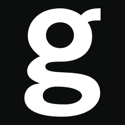 Getty Images