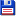 Total Commander icon