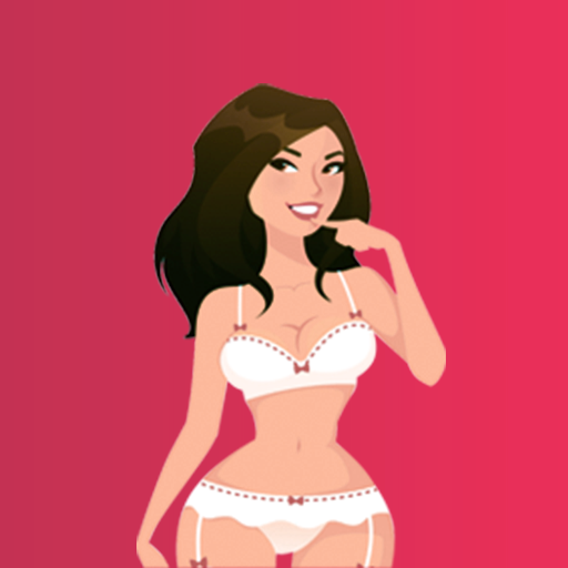 Icon for www.girlsreview.nl