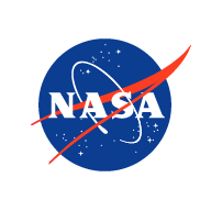 Panoply netCDF, HDF and GRIB Data Viewer icon