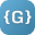 Gisto icon