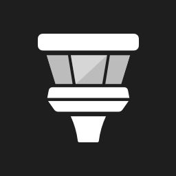 Tower icon