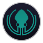 GitKraken Serverless icon