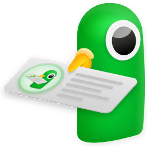 GitPigeon icon