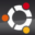CherryTree icon