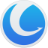 Absolute Uninstaller icon