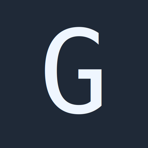Icon for www.global.ucla.edu