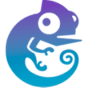 GNS3 icon