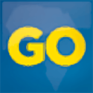 Icon for www.goafricaonline.com