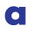 American Bank And Trust Company, National Association logo