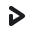 Go Server icon