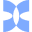 Flexibl favicon