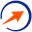 GoodAccess icon