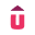 Favicon of TeamUp