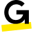 GoToMeeting icon