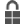 Gpg4win icon