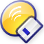 Directory Opus icon