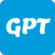 Tobiasmue91.Github.Io