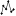 GPXSee icon