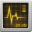 Gqrx icon