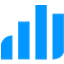 Gradescope AI