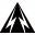 官方网站