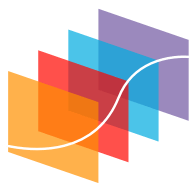 GraphPad Prism icon