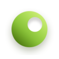 DesktopKeeper icon