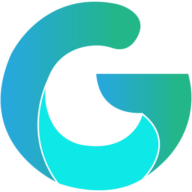 Greenery icon