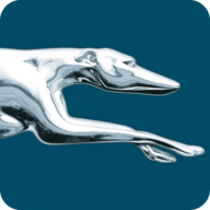 Icon for www.greyhound.com