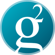 Electrum-GRS icon