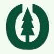 Grove Collision Repairs logo