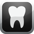 Grove Dental (Spruce Grove) logo