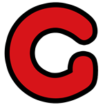 Grove RV and Leisure logo