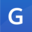 Growform favicon