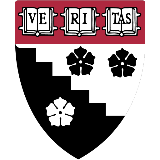 Icon for www.gse.harvard.edu