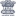 GST Portal (Goods and Services Tax)