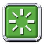 SIW icon