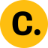 Credit Logic, Inc. logo