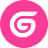 GumLoop