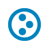 TeX Gyre Chorus icon
