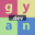 FFmpeg icon