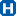 海尔智家AI